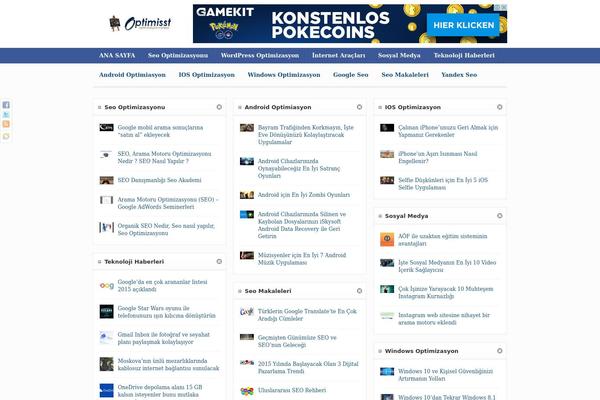 Site using Formcraft plugin