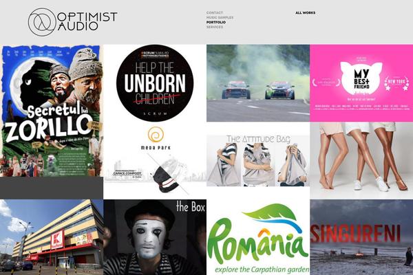 Site using Crazyplayer plugin