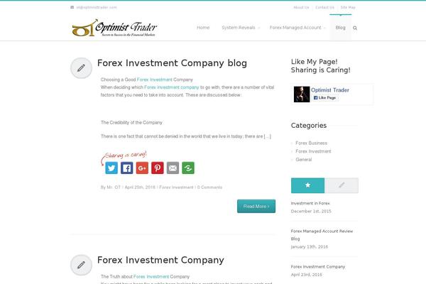 Site using Flowplayer 6 Video Player plugin