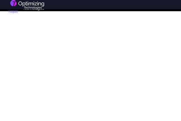 Site using Valiance-core plugin