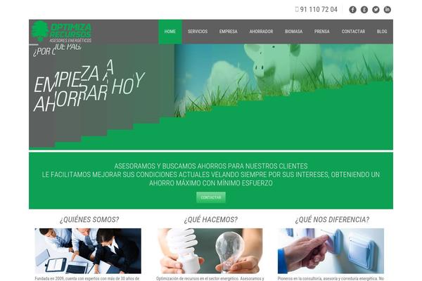 Site using DuracellTomi's Google Tag Manager for WordPress plugin