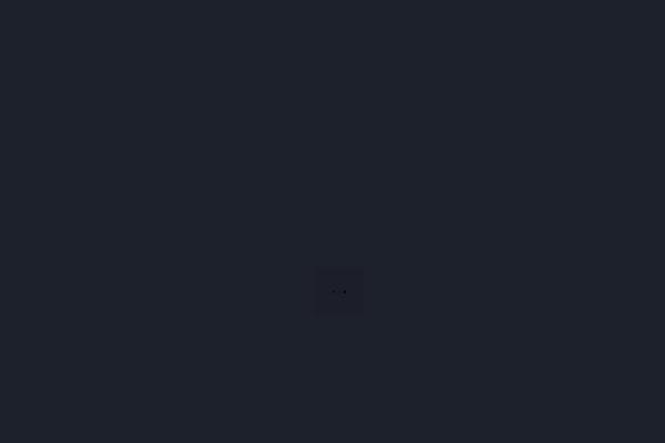 Site using Support-ticket-system-by-phoeniixx plugin