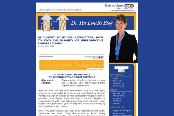 Site using Dd-formmailer plugin
