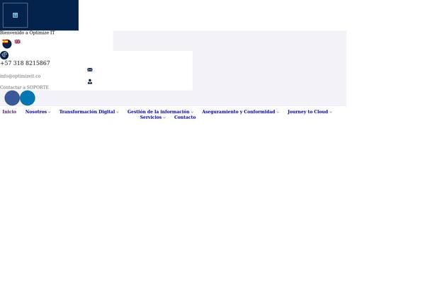 Site using Wp-blog-post-layouts plugin