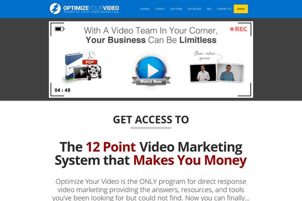 Site using Covertmessenger-pro plugin