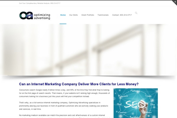 Site using Et-shortcodes plugin
