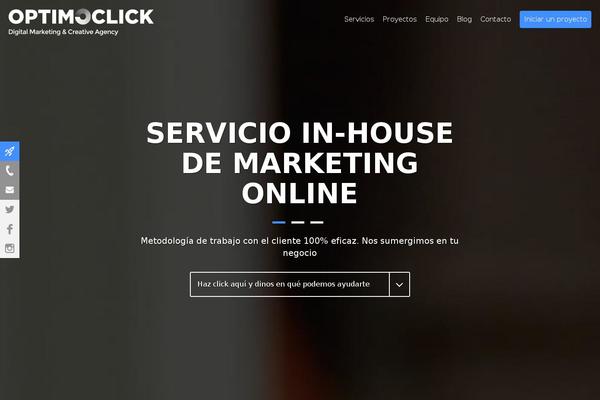 Site using Qi-addons-for-elementor plugin