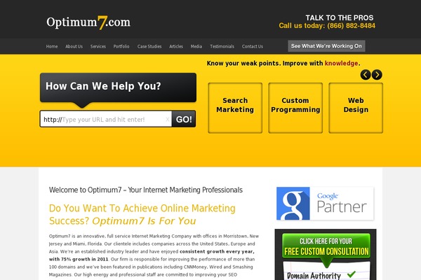 Site using All-in-one-video-gallery-premium plugin