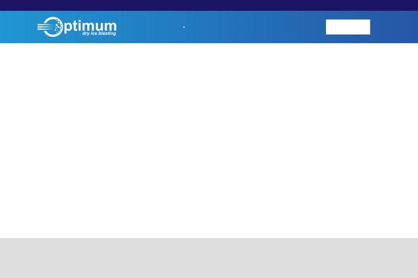 Site using Logo-carousel-free plugin