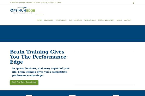 Site using Wp-smushit plugin