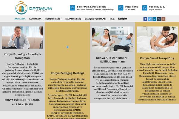 Site using Medicalhealththemes-core plugin