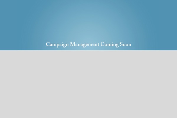 pa_12 theme websites examples