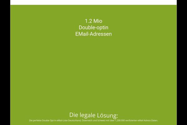 PB Theme theme site design template sample