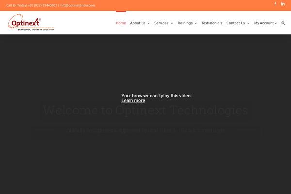 Site using Added-to-cart-popup-woocommerce plugin