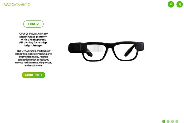 Site using Wpml-cms-nav plugin