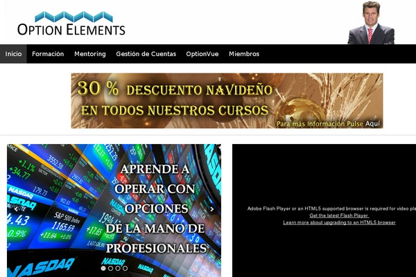 Site using Dp-divi-filtergrid plugin
