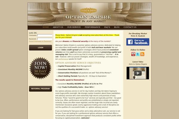 optionempire.com site used Option_empire_2009