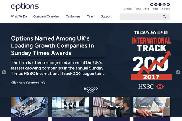 Site using Bdthemes-prime-slider-lite plugin