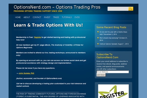 Site using Mobile sharing toolbar (share via Facebook, Twitter, etc..) plugin