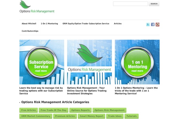 Site using iFlyChat - WordPress Chat plugin