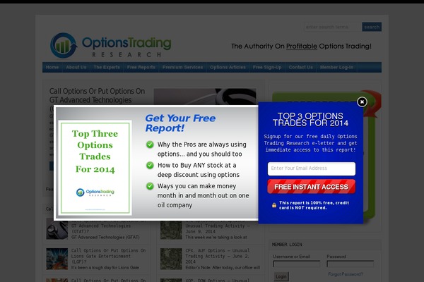 Wp-clearv6.0 theme site design template sample