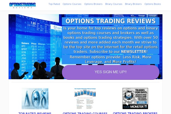 Focusblog theme site design template sample