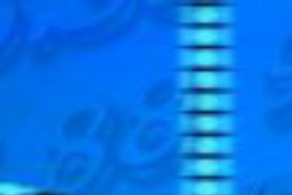 Site using Analytics-tracker plugin