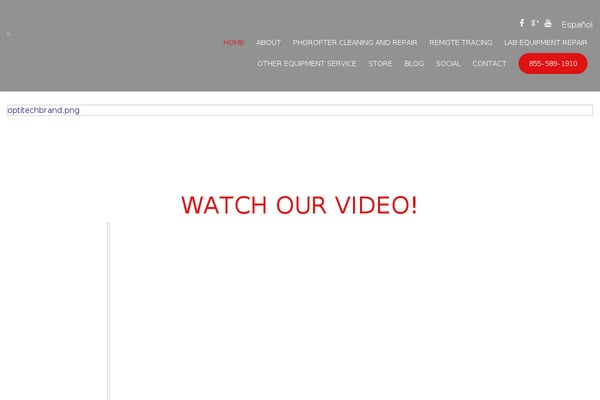 Peddlar theme site design template sample