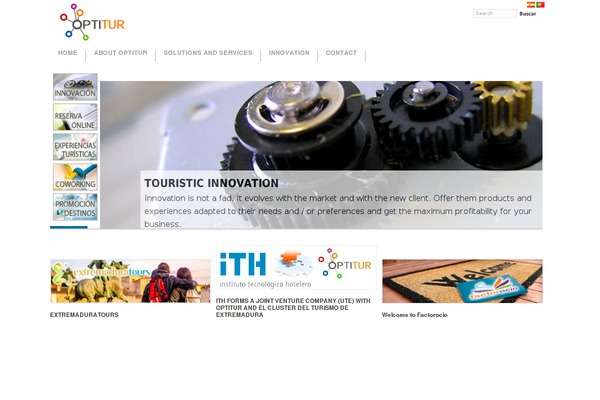 Site using Google Drive WP Media plugin