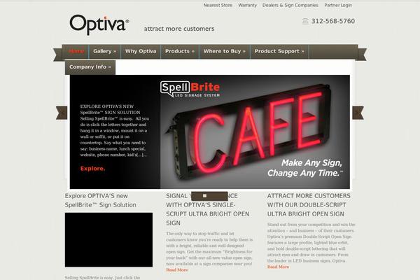 Site using Maps by Store Locator Plus plugin