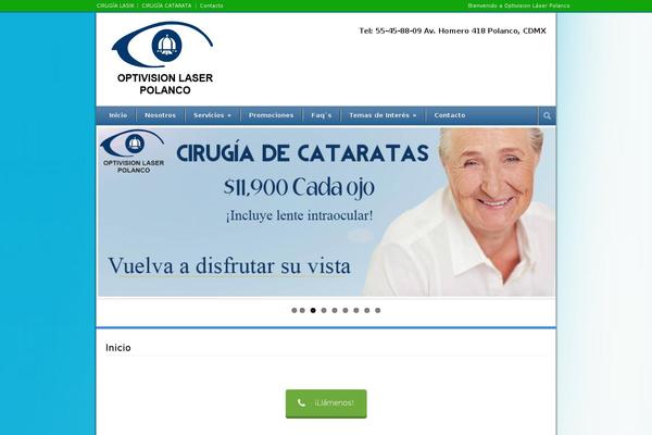 Site using Prime-extensions-for-visual-composer plugin