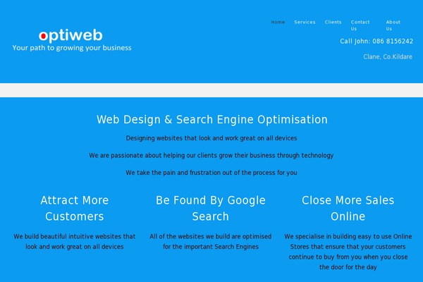 Site using Bdthemes-prime-slider-lite plugin