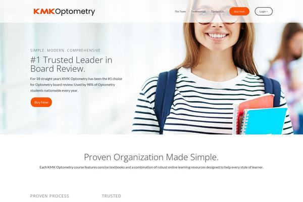 Site using Divi-post-extended plugin