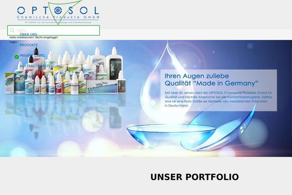 Site using User-registration-plugin-for-woocommerce plugin