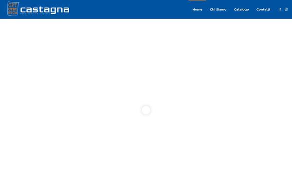 Site using Responsive-flipbook plugin