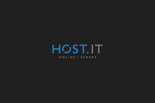 Site using Meanthemes-tools plugin