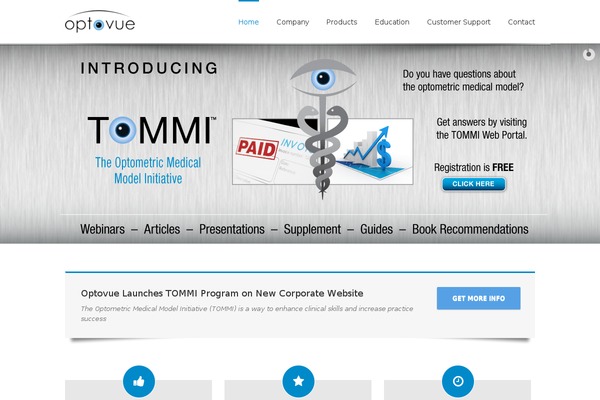 Site using Unlimited-elements-for-elementor-premium plugin