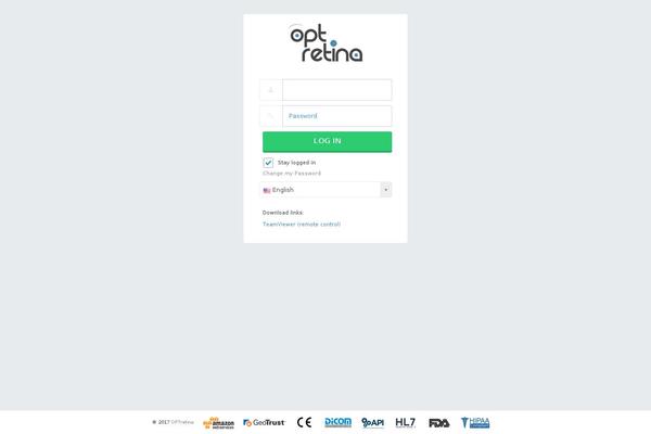 Site using Notibar plugin
