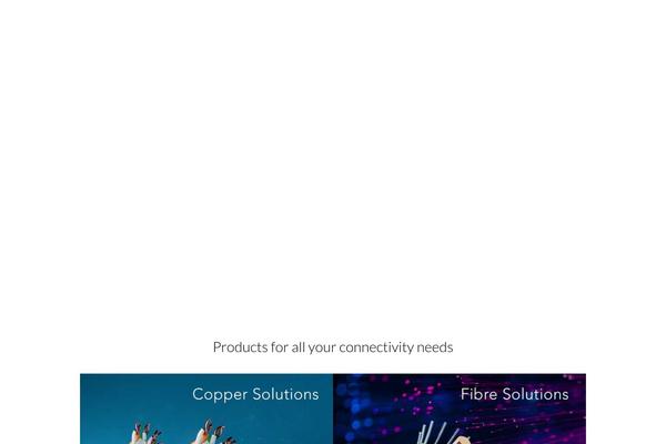 BeTheme theme site design template sample