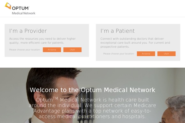 Site using A Very Simple Captcha plugin