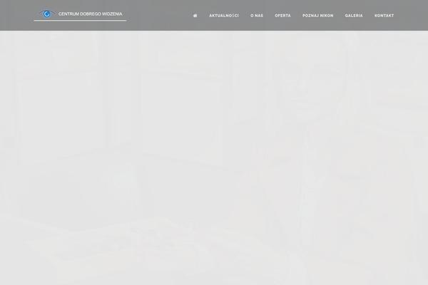 optykolsztyn.pl site used Kwoon