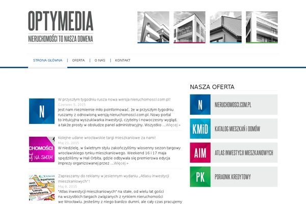 Simply-VisiOn theme site design template sample
