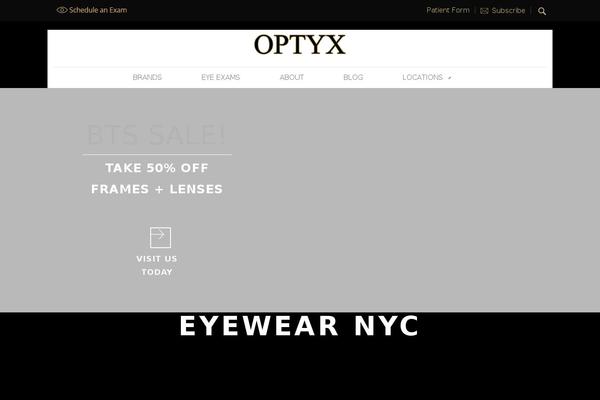 Site using Ninja-forms-style plugin