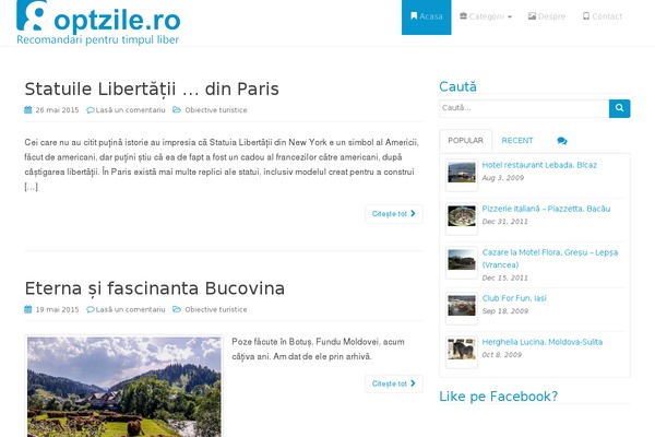 Dazzling theme site design template sample