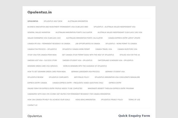 Site using Page/Post Specific Social Share Buttons plugin