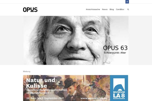 Site using G1-gmaps plugin