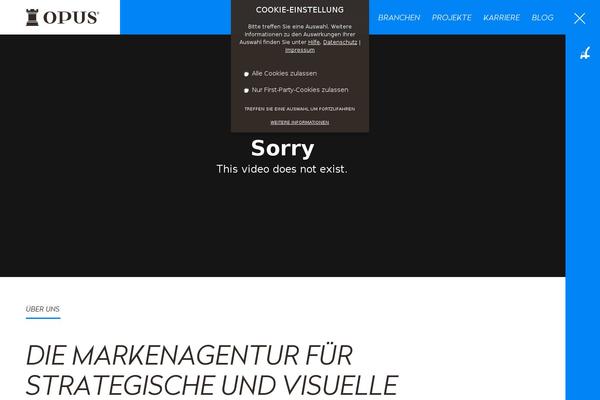 Site using Ml-slider-pro plugin