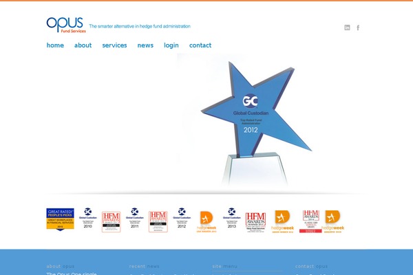 Choices theme site design template sample