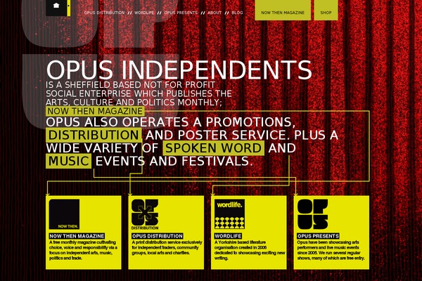 Site using Pdfembedder-premium plugin