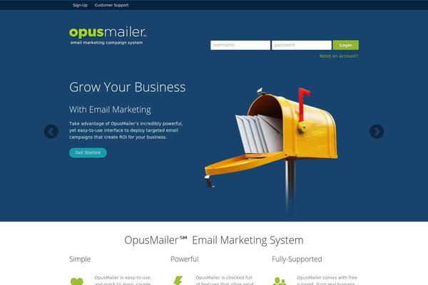 Appply theme site design template sample